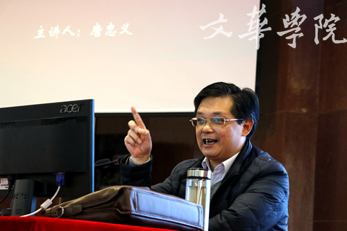 _MG_7998_副本.jpg _MG_7998_副本.jpg