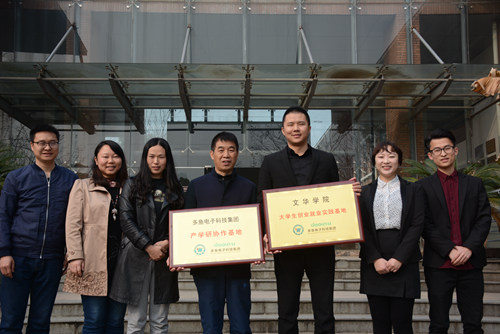 DSC_0784_副本.jpg DSC_0784_副本.jpg