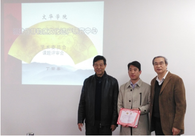 QQ图片20170315094555.png QQ图片20170315094555.png