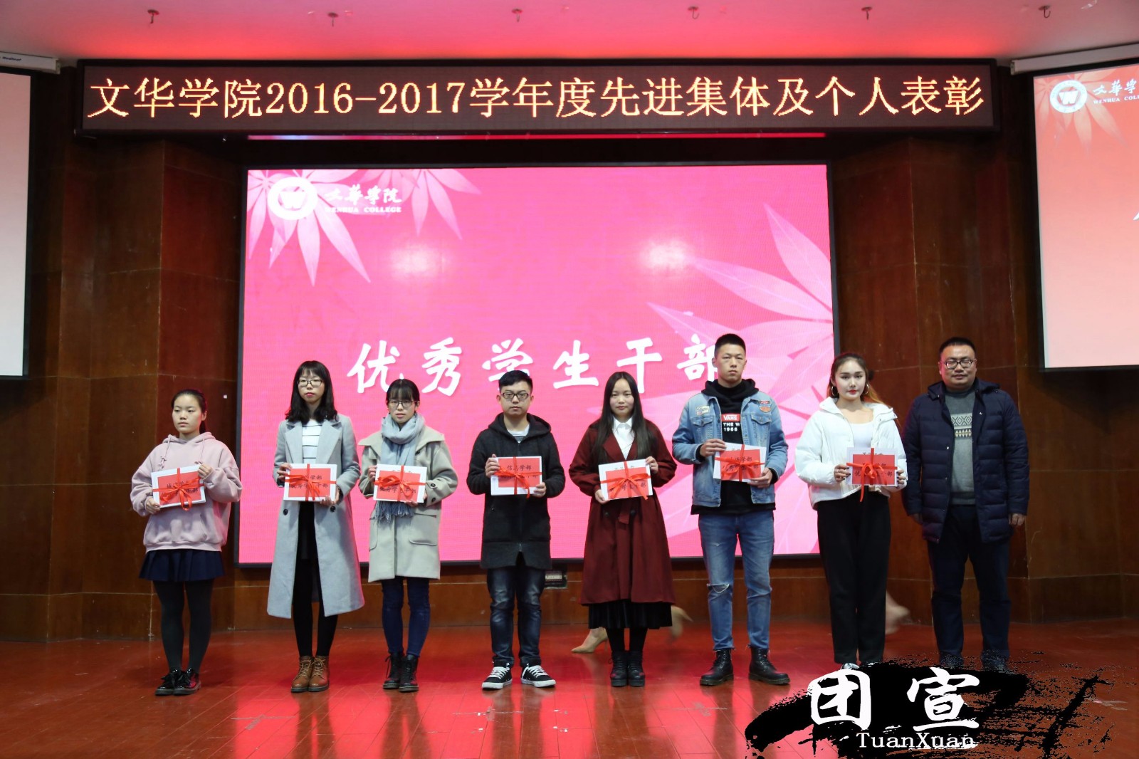 IMG_8914_副本.jpg IMG_8914_副本.jpg