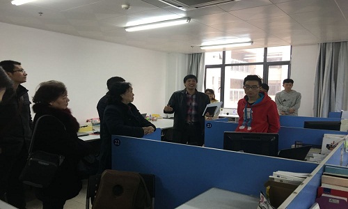 QQ图片20170313094758.jpg