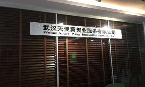 QQ图片20170313094717.jpg
