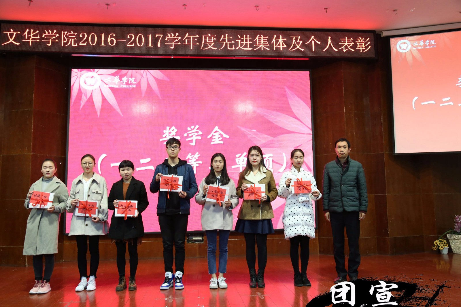 IMG_8908_副本.jpg IMG_8908_副本.jpg