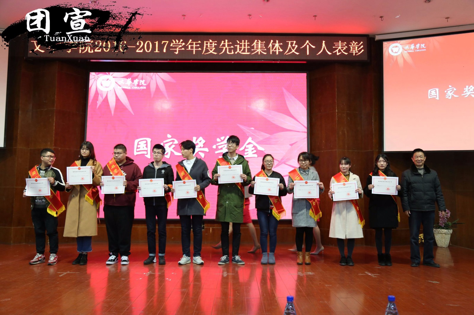 IMG_8954_副本.jpg IMG_8954_副本.jpg