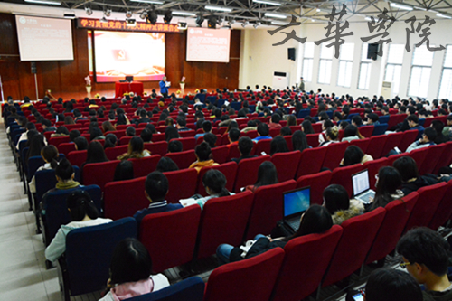 DSC_5178_副本.jpg DSC_5178_副本.jpg
