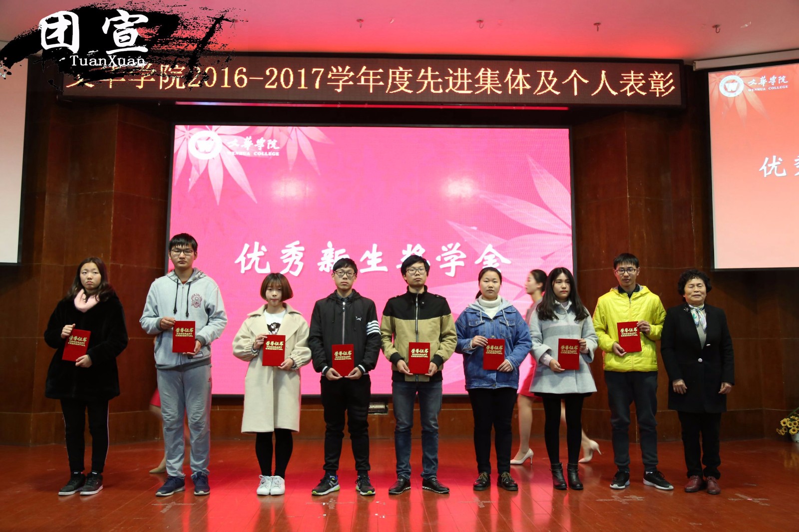 IMG_8930_副本.jpg IMG_8930_副本.jpg