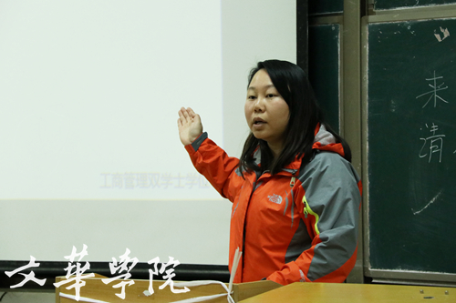 IMG_0168 - 副本.JPG IMG_0168 - 副本.JPG