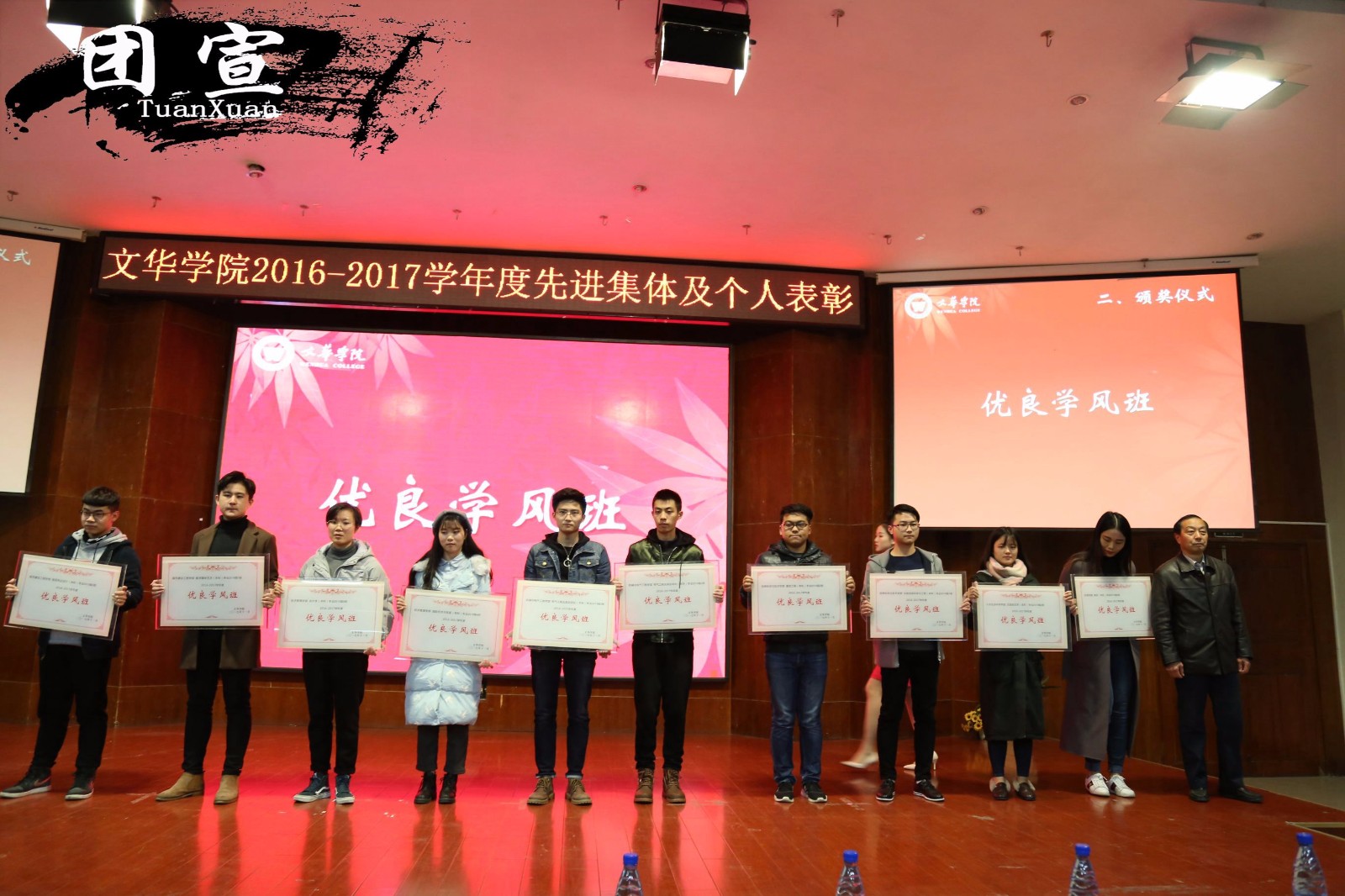 IMG_8940_副本.jpg IMG_8940_副本.jpg