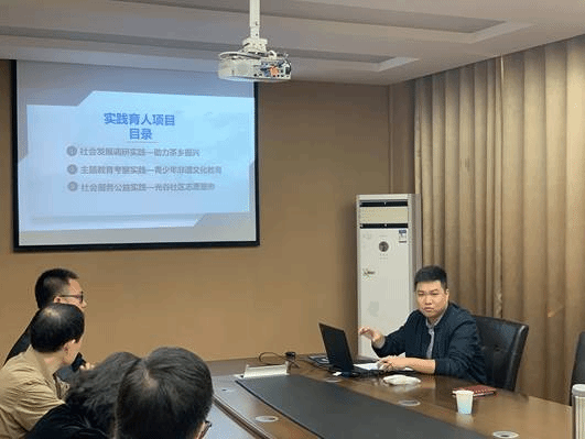 QQ图片20201016152944