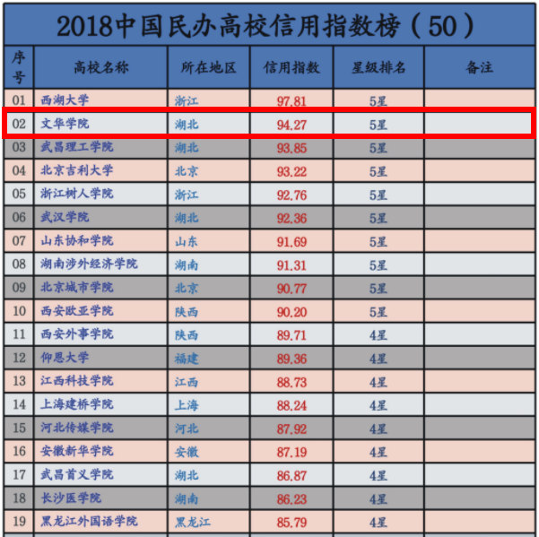 11_副本.png 11_副本.png