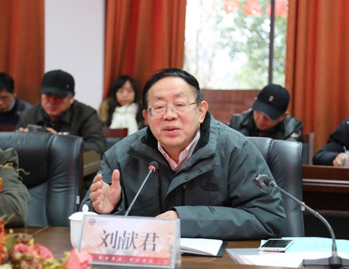 QQ图片20190114101921_副本.jpg QQ图片20190114101921_副本.jpg
