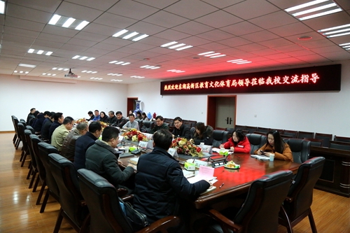 G91A0960_副本 - 万能看图王.jpg G91A0960_副本 - 万能看图王.jpg