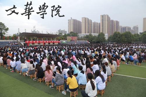 IMG_1750_副本.jpg IMG_1750_副本.jpg