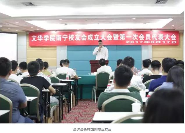 QQ图片20170925082647.png QQ图片20170925082647.png