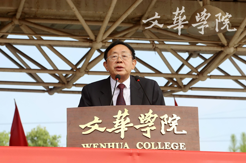 IMG_4863_副本.jpg IMG_4863_副本.jpg