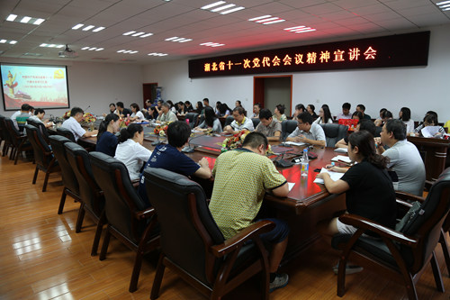 G91A6399_副本.jpg G91A6399_副本.jpg
