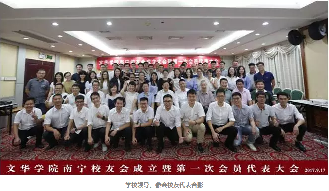 QQ图片20170925082340.png QQ图片20170925082340.png
