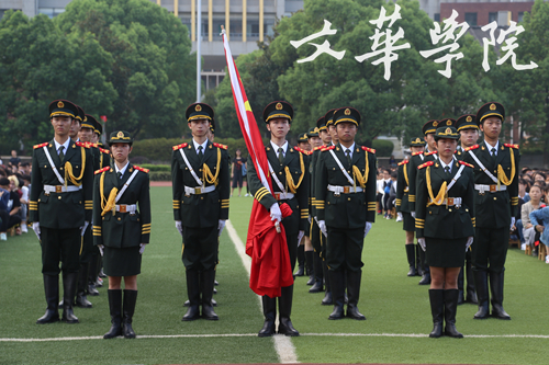 IMG_4795_副本.jpg IMG_4795_副本.jpg