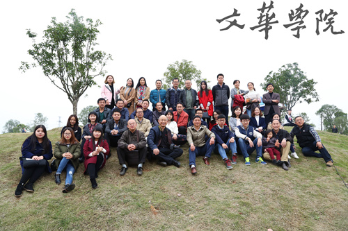 IMG_8781 (2).JPG IMG_8781 (2).JPG