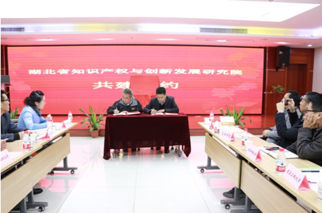 QQ图片20161118160412.png QQ图片20161118160412.png