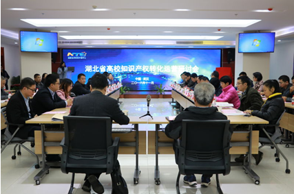 QQ图片20161118160512.png QQ图片20161118160512.png