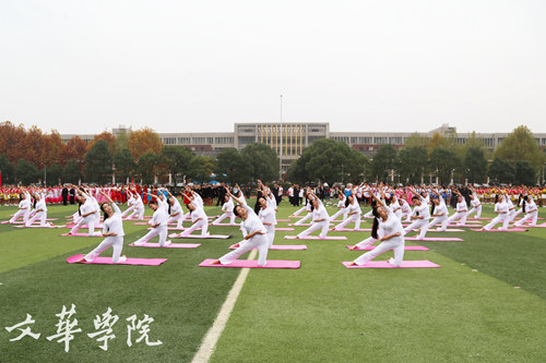 常燕 (14)_副本.jpg 常燕 (14)_副本.jpg