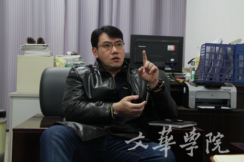 IMG_9230 - 副本.JPG IMG_9230 - 副本.JPG