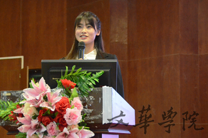 DSC_0916_副本.jpg