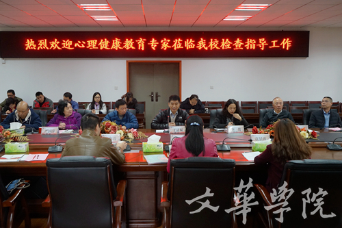 DSC00163_副本.jpg DSC00163_副本.jpg