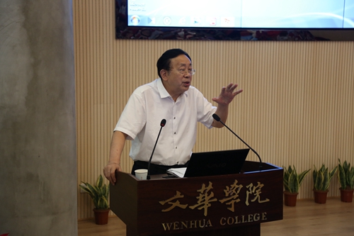 G91A0180_副本.jpg G91A0180_副本.jpg