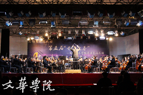 IMG_4487 - 副本.JPG IMG_4487 - 副本.JPG