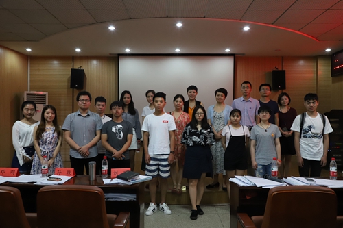 QQ图片20180706103054_副本.jpg QQ图片20180706103054_副本.jpg