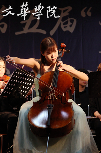 IMG_7590 - 副本.JPG IMG_7590 - 副本.JPG