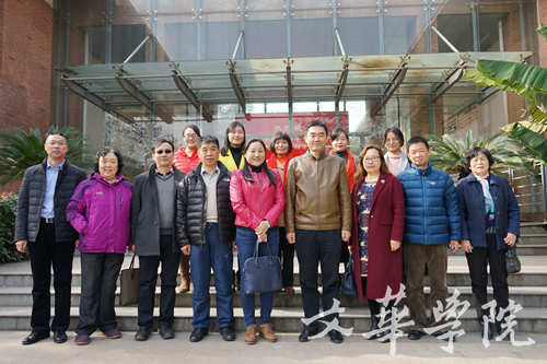 DSC00408_副本.jpg DSC00408_副本.jpg