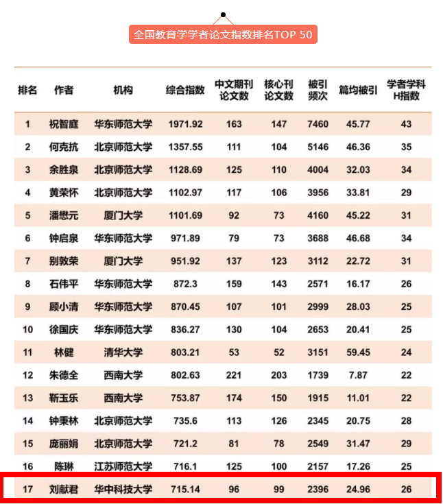 1_副本.png 1_副本.png