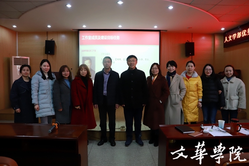 IMG_8092_副本.jpg IMG_8092_副本.jpg