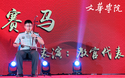IMG_9893_副本_副本.jpg IMG_9893_副本_副本.jpg