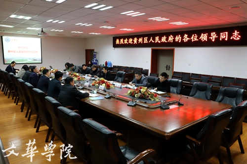 IMG_7467_副本.jpg IMG_7467_副本.jpg