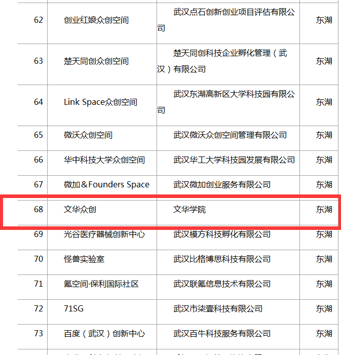 QQ图片20180929162314.png QQ图片20180929162314.png
