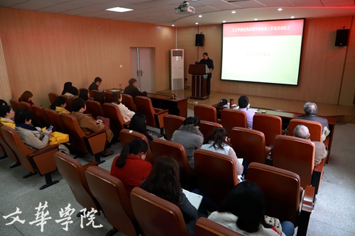 IMG_8057_副本.jpg IMG_8057_副本.jpg