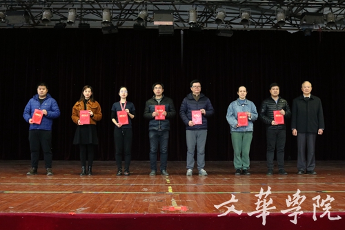 IMG_9159_副本.jpg IMG_9159_副本.jpg