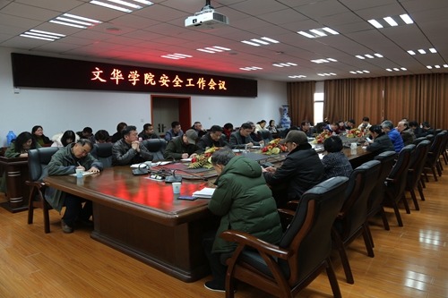 QQ图片20190305172120_副本.jpg QQ图片20190305172120_副本.jpg