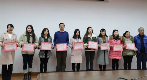 QQ图片20190306155850.jpg QQ图片20190306155850.jpg
