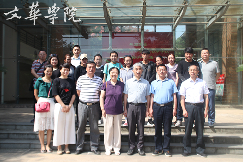 IMG_0883_副本.jpg IMG_0883_副本.jpg
