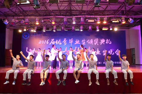 XTX_6151_副本_副本.jpg XTX_6151_副本_副本.jpg