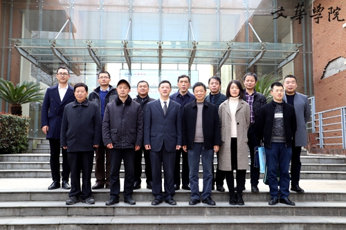 IMG_7525_副本.jpg IMG_7525_副本.jpg
