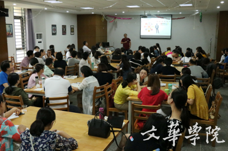 IMG_9983 - 副本.JPG IMG_9983 - 副本.JPG