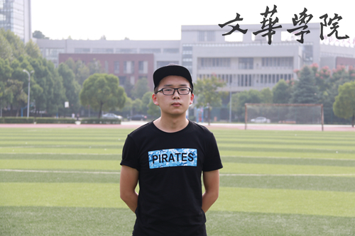 IMG_6389_副本.jpg IMG_6389_副本.jpg