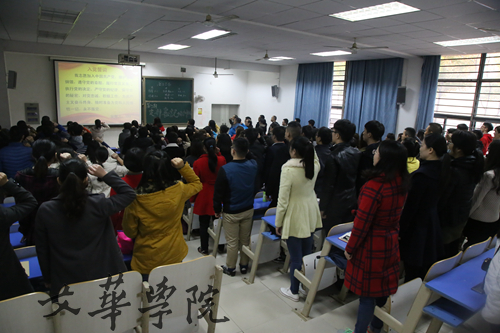IMG_2618 (2).JPG IMG_2618 (2).JPG