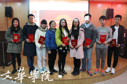 IMG_3911 - 副本.JPG IMG_3911 - 副本.JPG